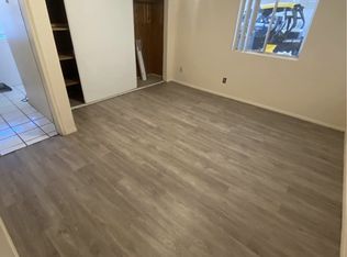 391 N Adams St, Nogales, AZ 85621