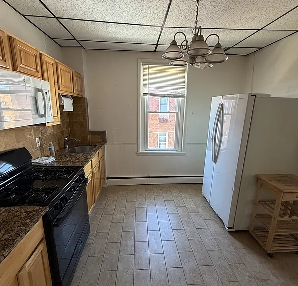 1526 W Ritner St #2 — Photo 4