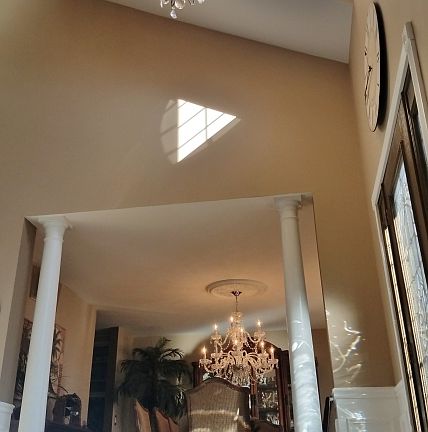 5th image of 2049 Brookewood Dr