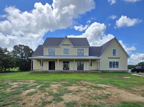 7795 W Lick Creek Rd, Primm Springs, TN 38476