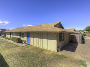 1141 Gardena Rd, Encinitas, CA 92024