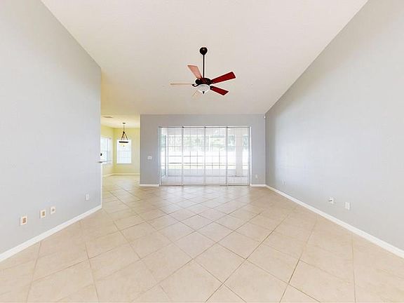 2nd image of 60 Eastwood Dr