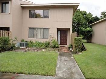 1st image of 5068 S University Dr