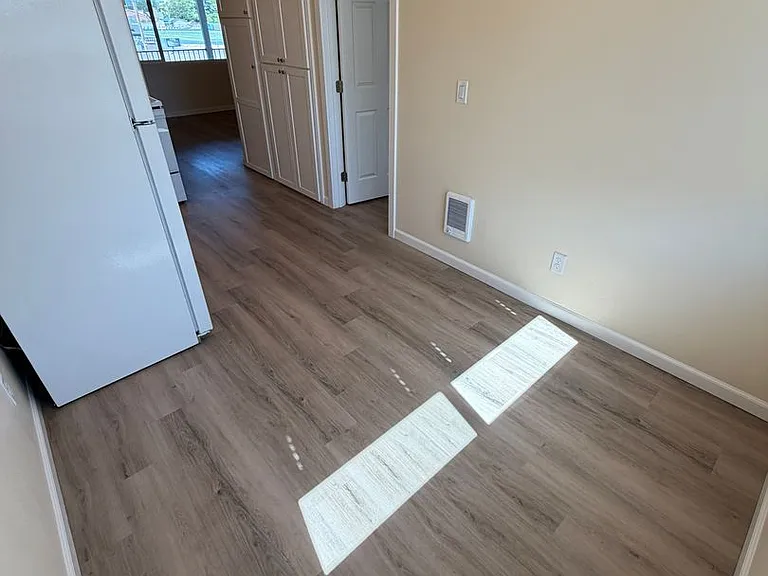 2215 Elm St SW — Photo 42