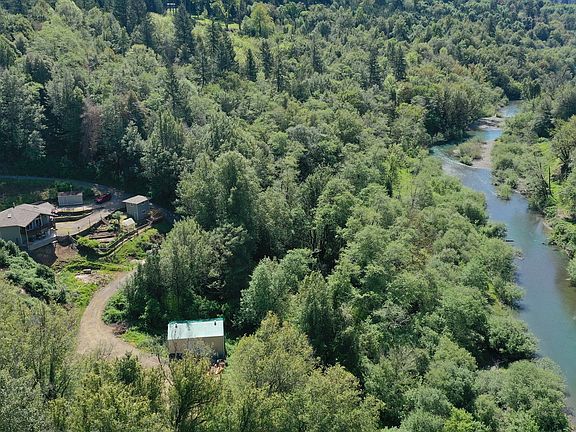 2nd image of 17638 Lewis Creek Rd