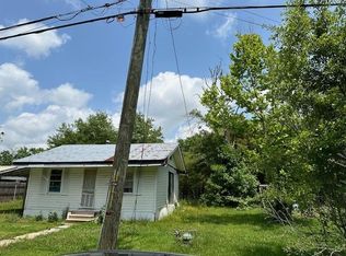 1330 Saint Tammany Ave, Slidell, LA 70460