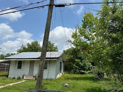 1330 Saint Tammany Ave, Slidell, LA, 70460