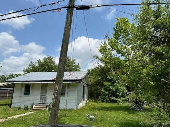 1330 Saint Tammany Ave, Slidell, LA 70460