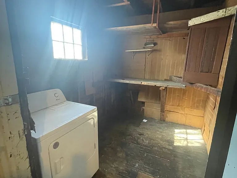 104 Summer St #202 — Photo 12