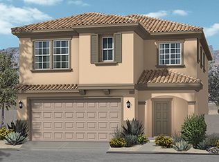 16671 W Sierra St, Surprise, AZ 85388
