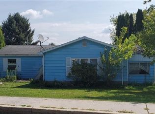 1115 Grandview Ave, Somerset, PA 15501