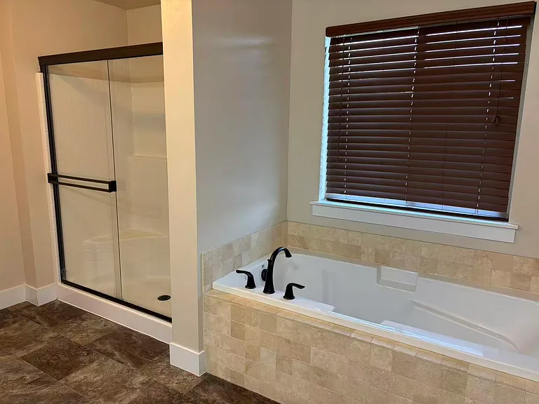 5232 N Beaham Ave — Photo 18