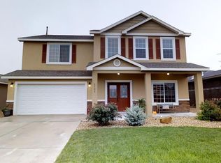 5103 W Steel Driver Rd, Hobbs, NM 88240