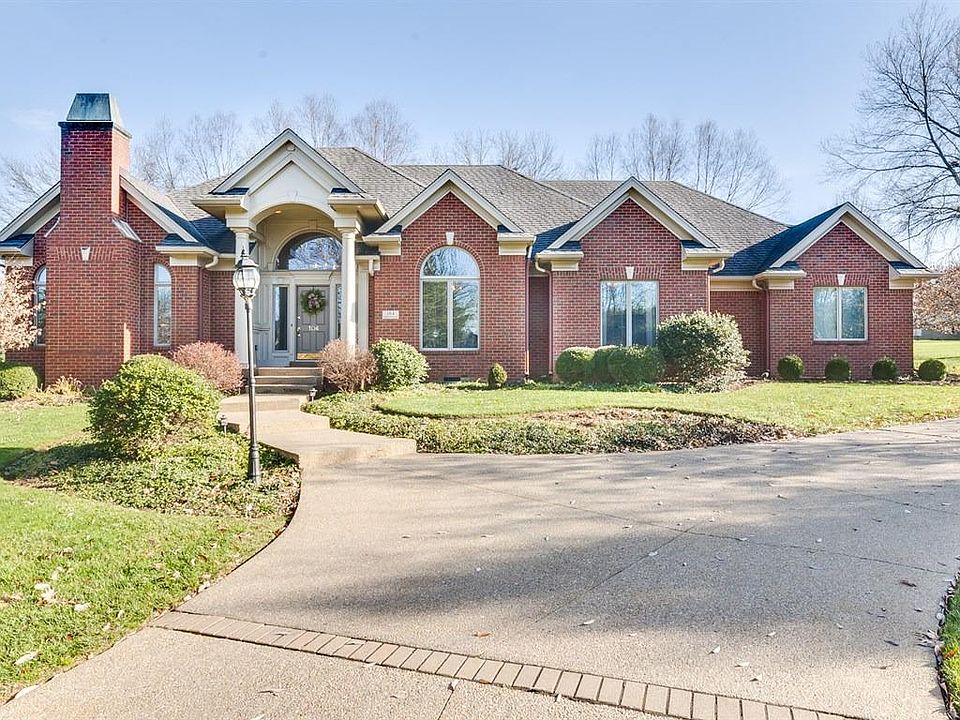 1st image of 104 Stonehedge St