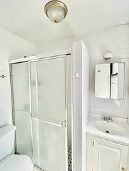 Rented by Waverly Realty Associates