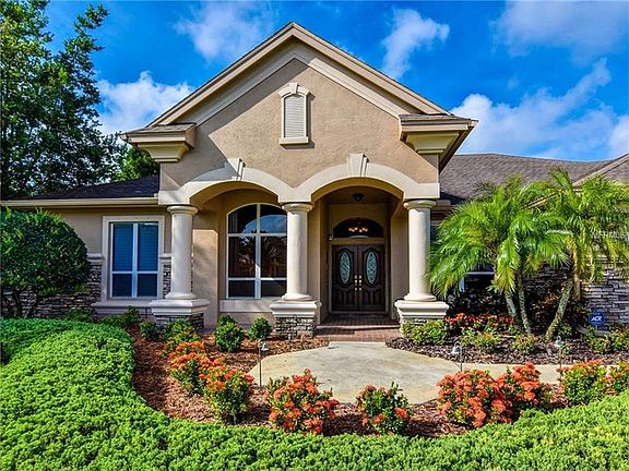 2nd image of 3842 Mimosa Pl