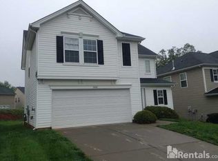 15026 Superior St, Charlotte, NC 28273