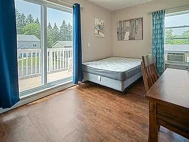 121 Birdseye View Dr #A — Photo 6
