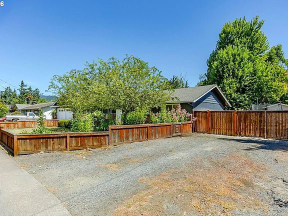 4th image of 2219 19th St