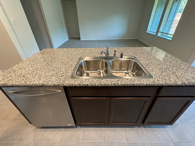 3333 Cross Shore Dr — Photo 11