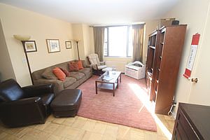 2nd image of 444 E 86th St APT 11C