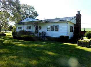 3700 Tawawa Maplewood Rd, Sidney, OH 45365