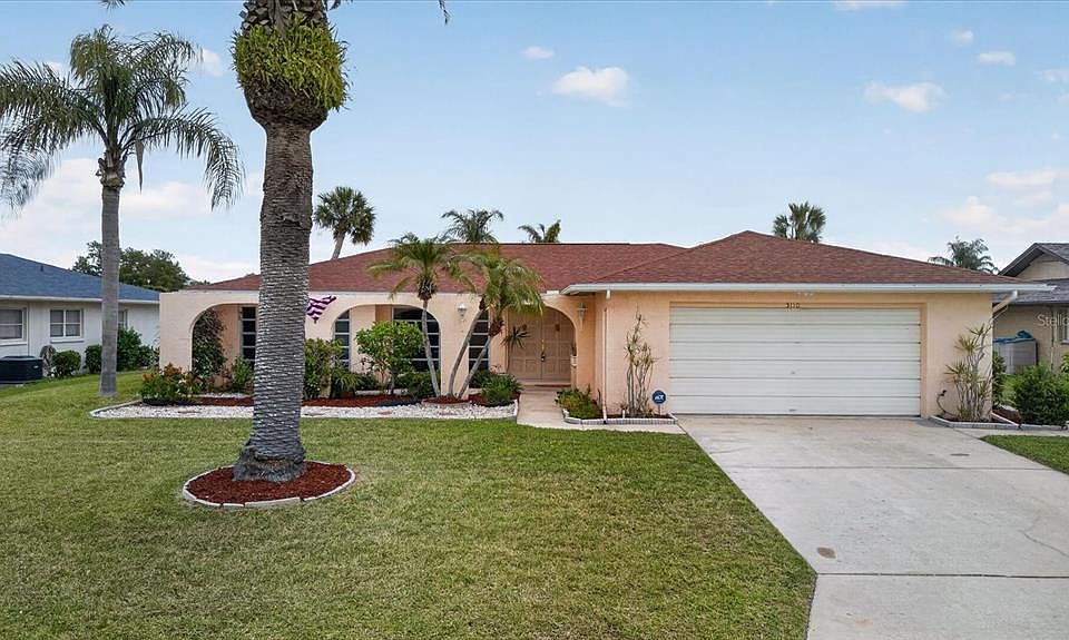 1st image of 5110 Porpoise Pl