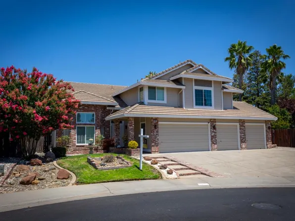 9043 Heather Ridge Ct, Elk Grove, CA 95624