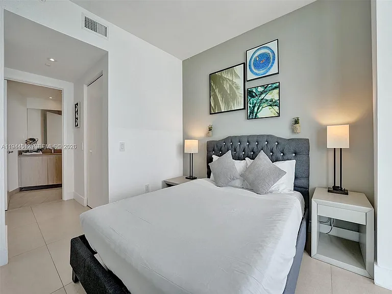 4111 S Ocean Dr #1201 — Photo 64