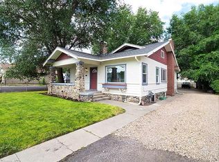 2892 Buccaneer Dr, Magna, UT 84044