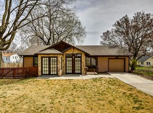 6019 Maple St, Mission, KS 66202