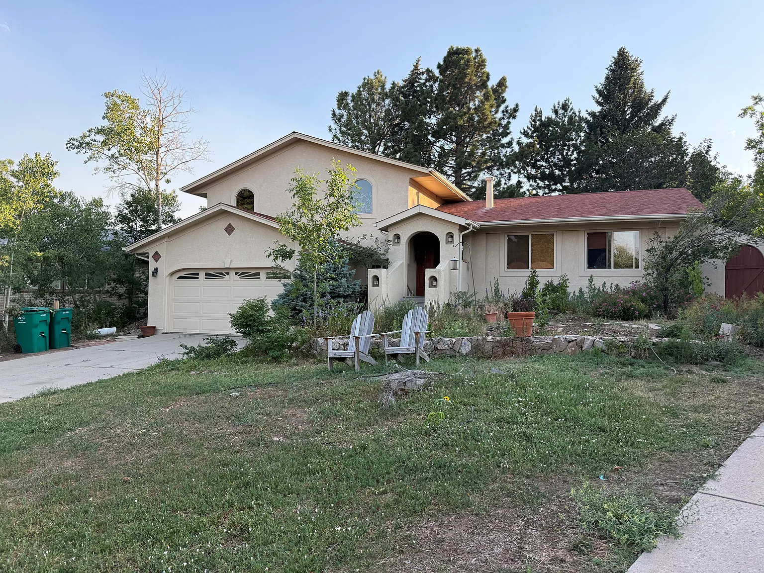 2 bed, 1959 sqft, $750 — Photo 1