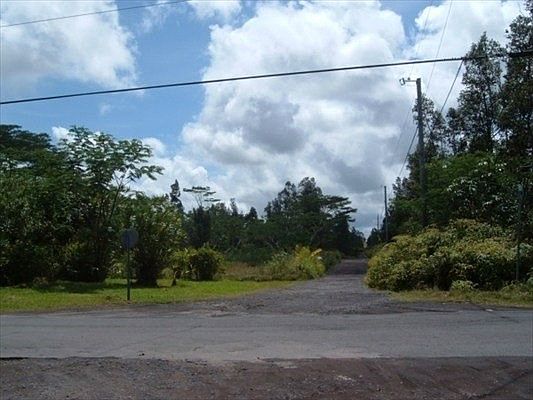 2nd image of 34th Ave Lot 82