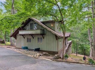 298 Lake View Trce, Jasper, GA 30143