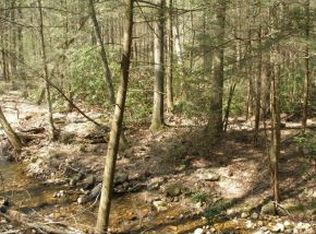 7040 Highway 421, Bristol, TN 37620