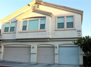 8791 Duncan Barrel Ave UNIT 102, Las Vegas, NV 89178