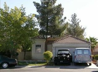 2704 Riley Oaks Ct, Las Vegas, NV 89108