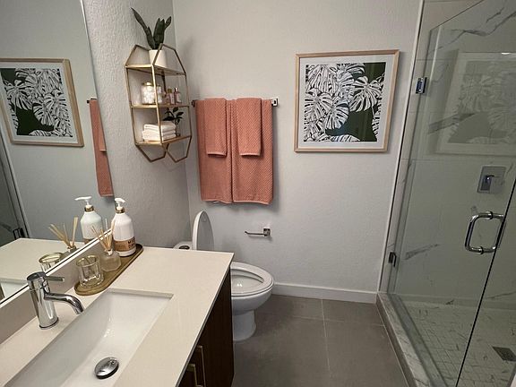 3rd image of 871 NW 2nd St #203
