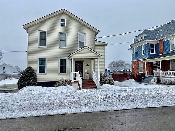 4th image of 711 Caroline St