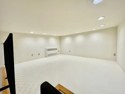 Rented by J & L Holding Corporation | media 11
