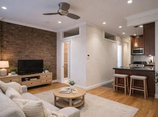 212 E 105th St APT 19, New York, NY 10029