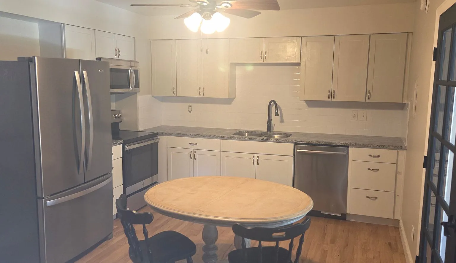 Remodeled Beauty in 80910 — Photo 4