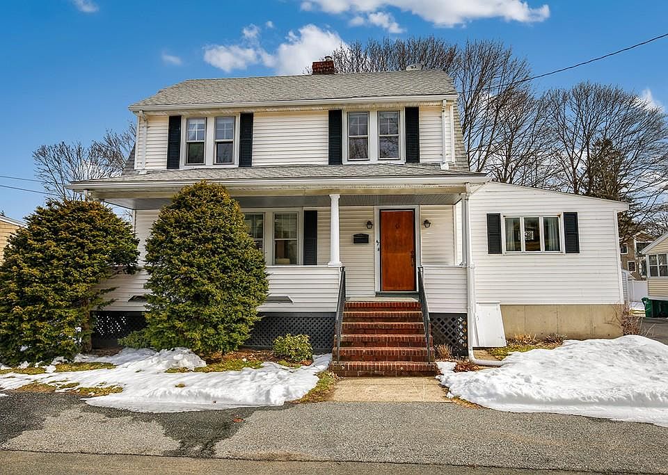 1st image of 47 Essex St