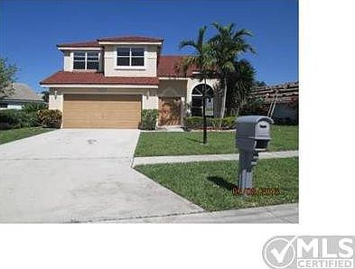 1st image of 5951 Citrine Ct