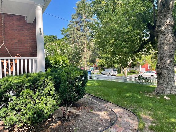 2nd image of 419 N Ashley St