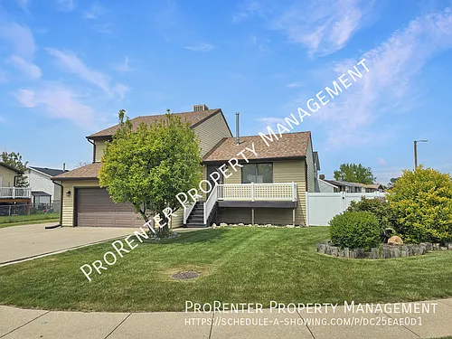239 E 975 S Photo 1