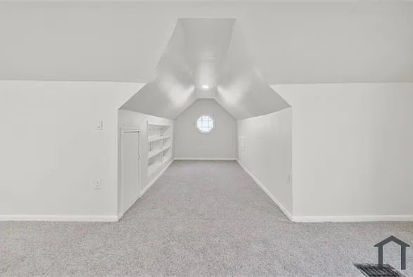 19207 Saint Marys St — Photo 13