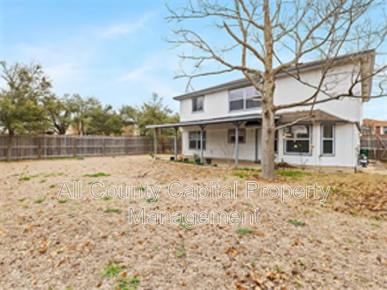 2200 N Shields Dr — Photo 9