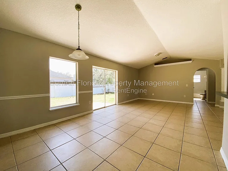 311 Baccarat Ct — Photo 7
