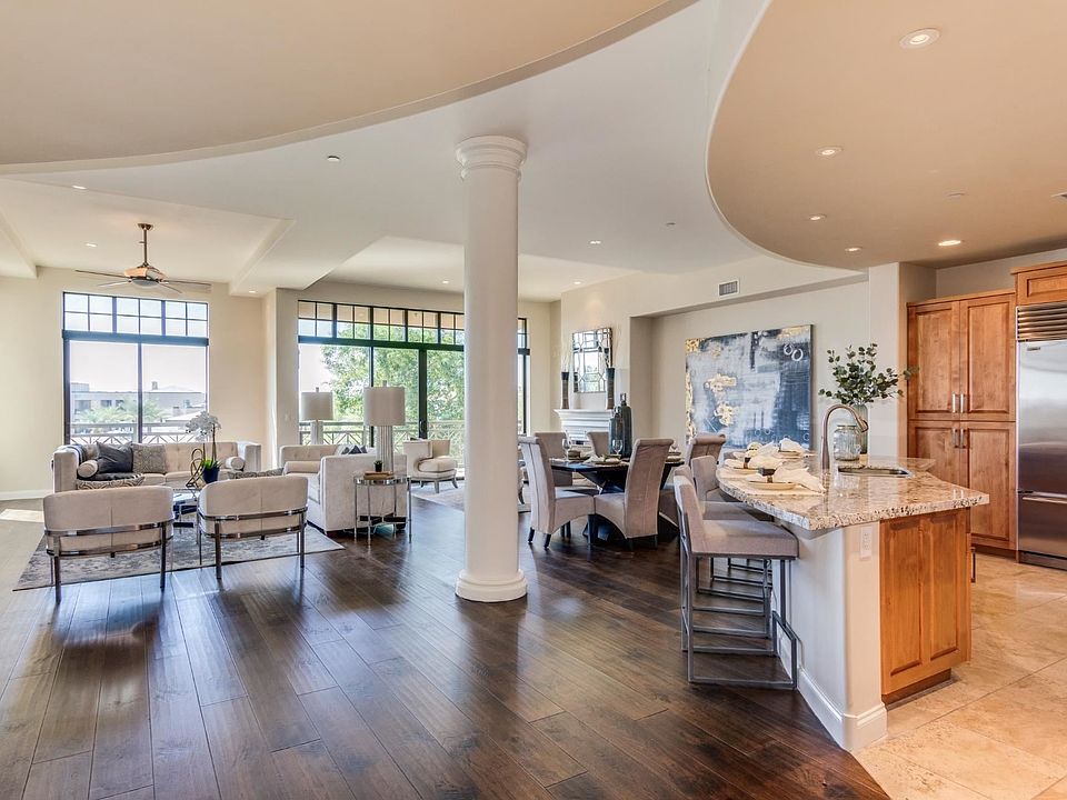 1st image of 8 Biltmore Est Unit 308